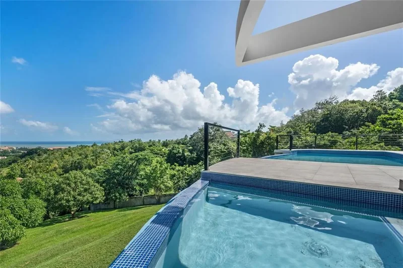 21 HARBOUR LIGHTS DRIVE, Palmas del Mar, Humacao, Puerto Rico. - Photo 14