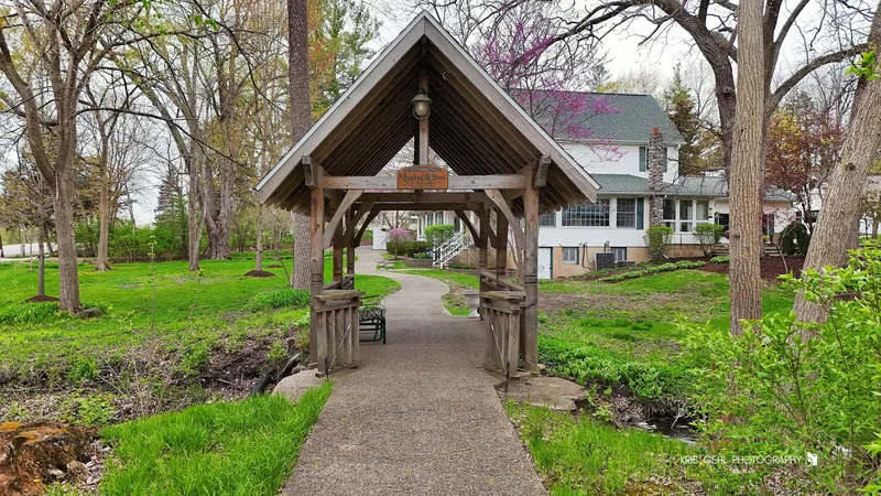2214 MAIN STREET Road, Fox Lake, Illinois, United States. - Photo 23