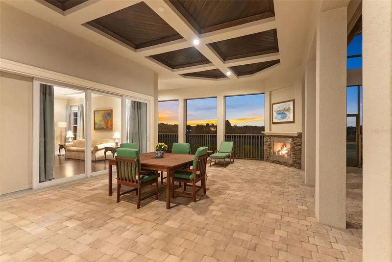 12230 STONELAKE RANCH BOULEVARD, Thonotosassa, Florida, United States. - Photo 41