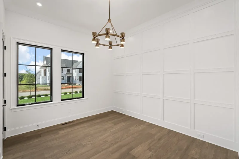 6804 Fleetwood Dr, Nashville, Tennessee, United States. - Photo 59