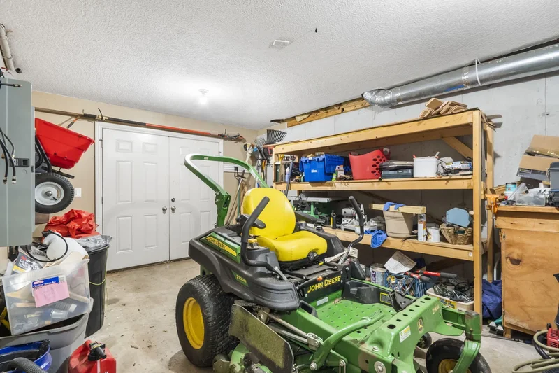 4815 S Landon Court, Springfield, MO 65810, Springfield, Missouri, United States. - Photo 44