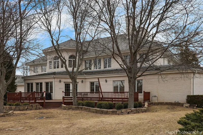 74 Dundee Lane, Barrington Hills, IL 60010, Barrington Hills, Illinois, United States. - Photo 20