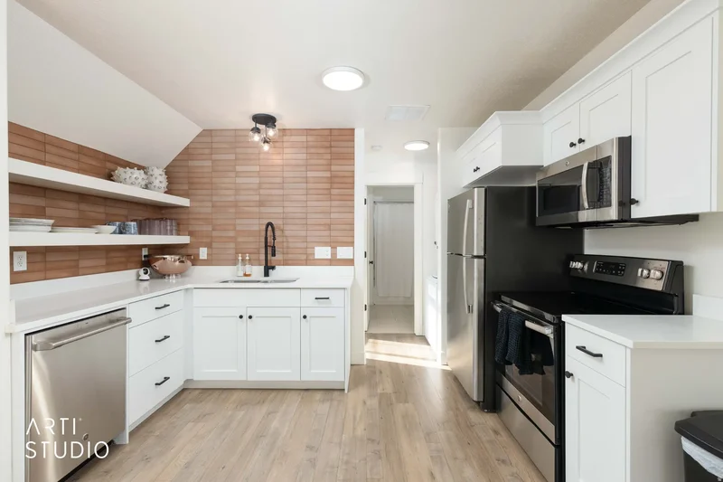 342 W CLARK CIR, Farmington, Utah, United States. - Photo 68