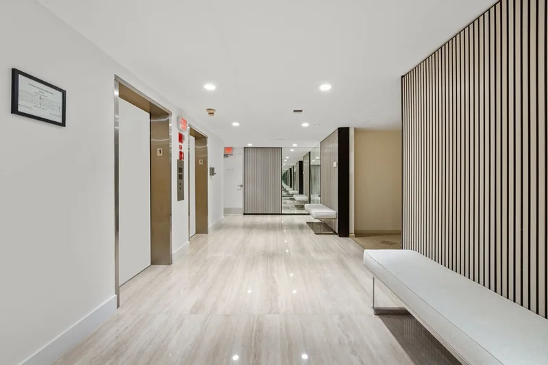 2773 S Ocean Boulevard 406, Palm Beach, FL 33480, Palm Beach, Florida, United States. - Photo 53