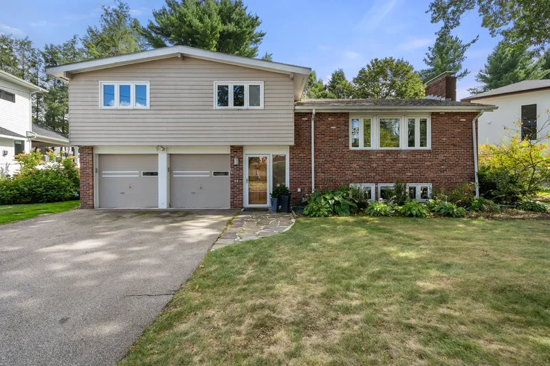 30 Esty Farm Road, Newton, Ma, 02459