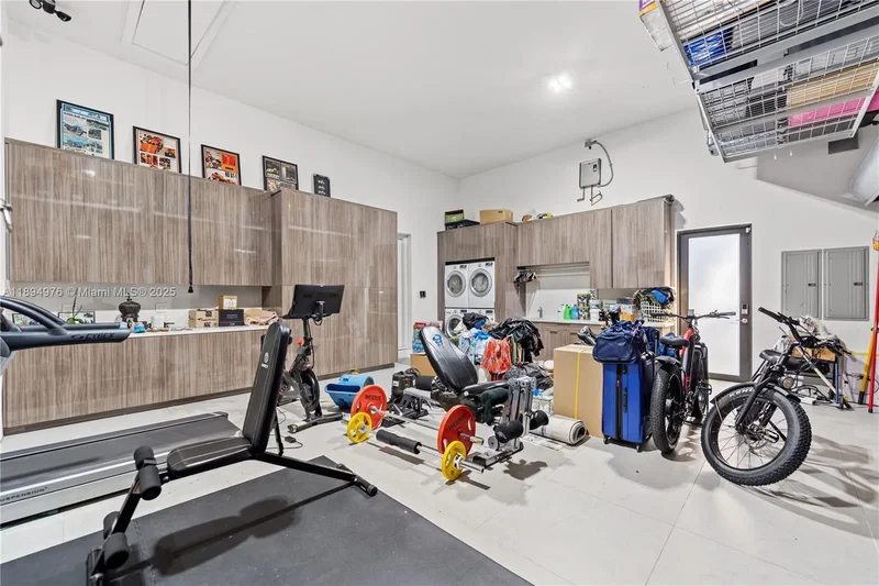 3585 SW 129th Ave, Miami, Florida, United States. - Photo 18