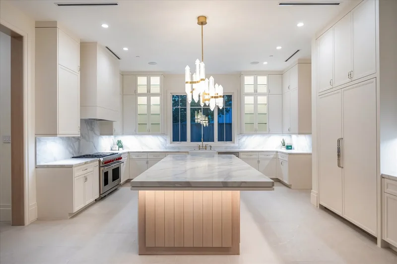 11607 Shady Grove Lane, Houston, TX 77024, Houston, Texas, United States. - Photo 3