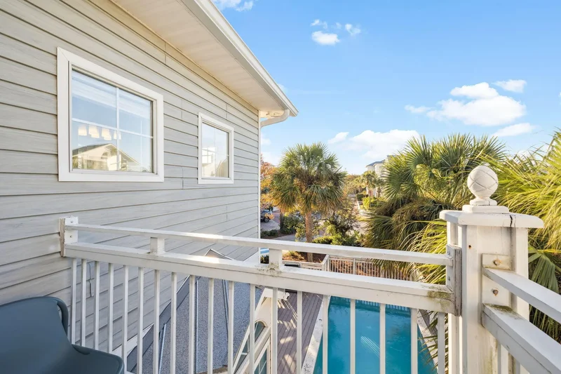 Destin, Florida, United States. - Photo 54