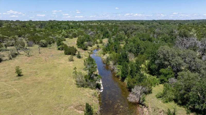 170+/- ac TBD County Road 386, Carlton, TX 76436, Carlton, Texas, United States. - Photo 20