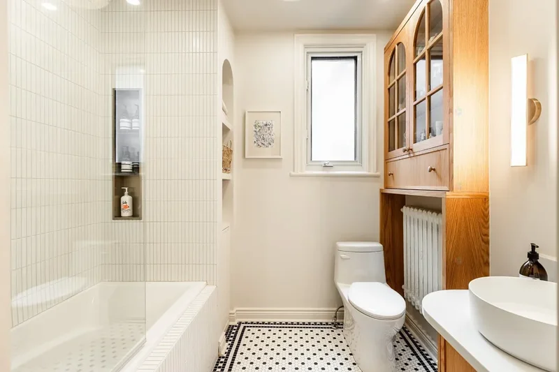865 Av. Dollard, Montréal, Quebec, Canada. - Photo 5