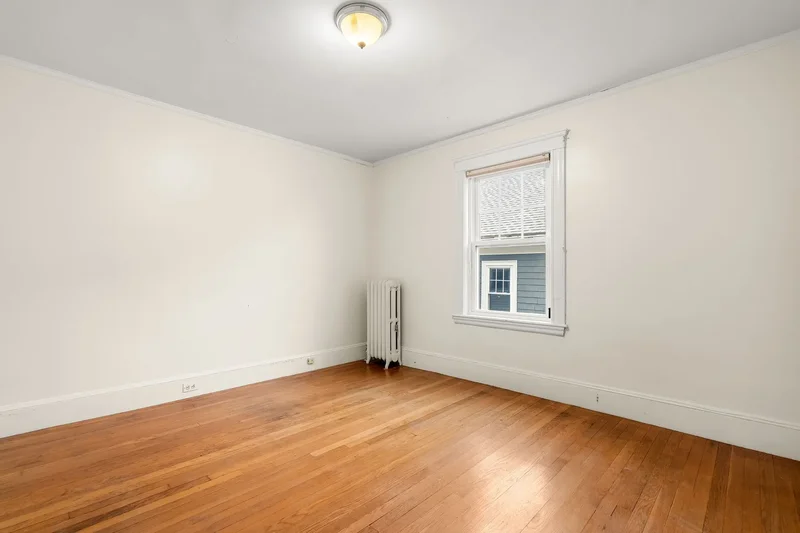 39  Newport St , Arlington, MA 02476, Arlington, Massachusetts, United States. - Photo 24