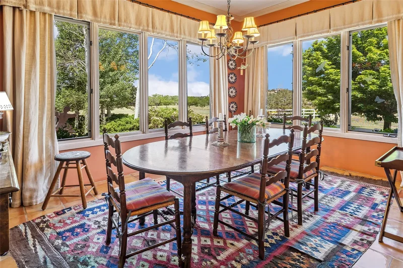 272 Tano Road , Santa Fe, NM 87506, Santa Fe, New Mexico, United States. - Photo 42