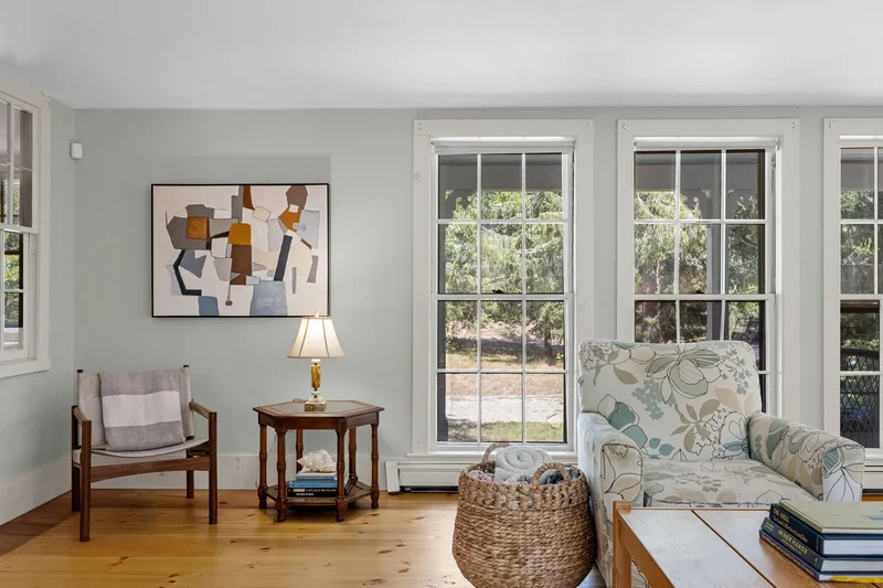 34 Truro Center Road, Wellfleet, Massachusetts, United States. - Photo 36