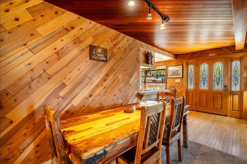 54025 Pine Crest Avenue , Idyllwild-Pine Cove, CA 92549, Idyllwild-Pine Cove, California, United States. - Photo 15