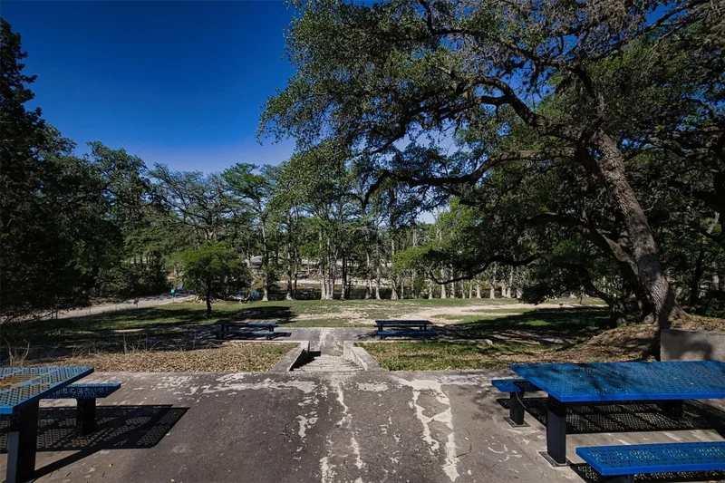 11 Stepping Stone, Concan, Texas, United States. - Photo 43
