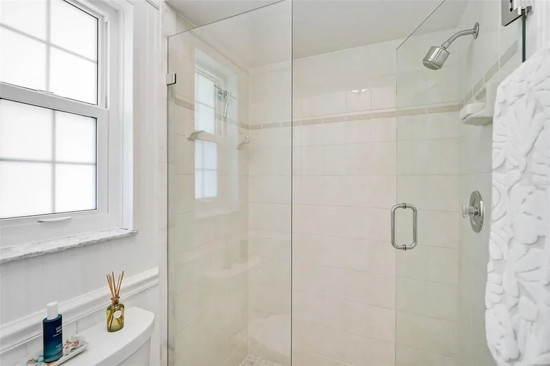 16918 WATERLINE ROAD, BRADENTON, FL 34212, Bradenton, Florida, United States. - Photo 14