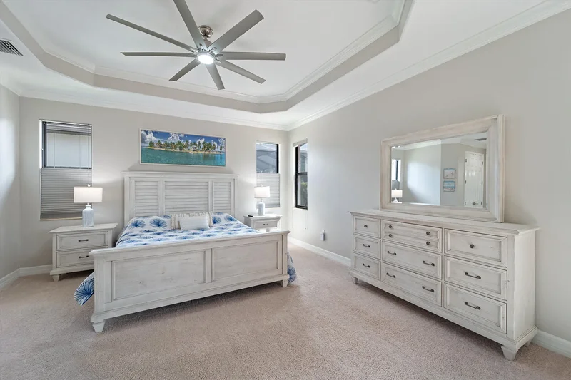 12732 Kinross Lane, Naples, FL 34120, Naples, Florida, United States. - Photo 7