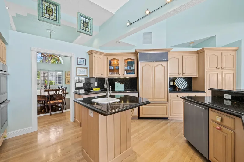 2342 NE 26th St, Lighthouse Point, Florida, United States. - Photo 10