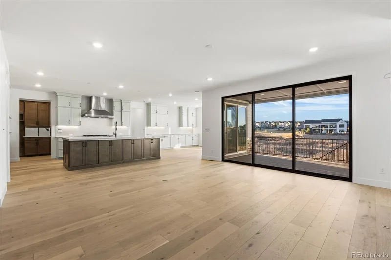 6466 Still Pine Circle, Castle Rock, Colorado, United States. - Photo 18