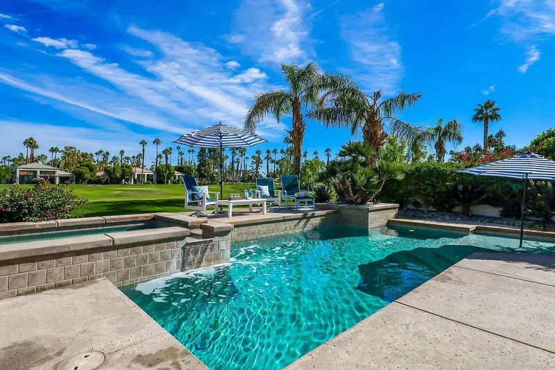 55318 Tanglewood, La Quinta, California, United States. - Photo 6