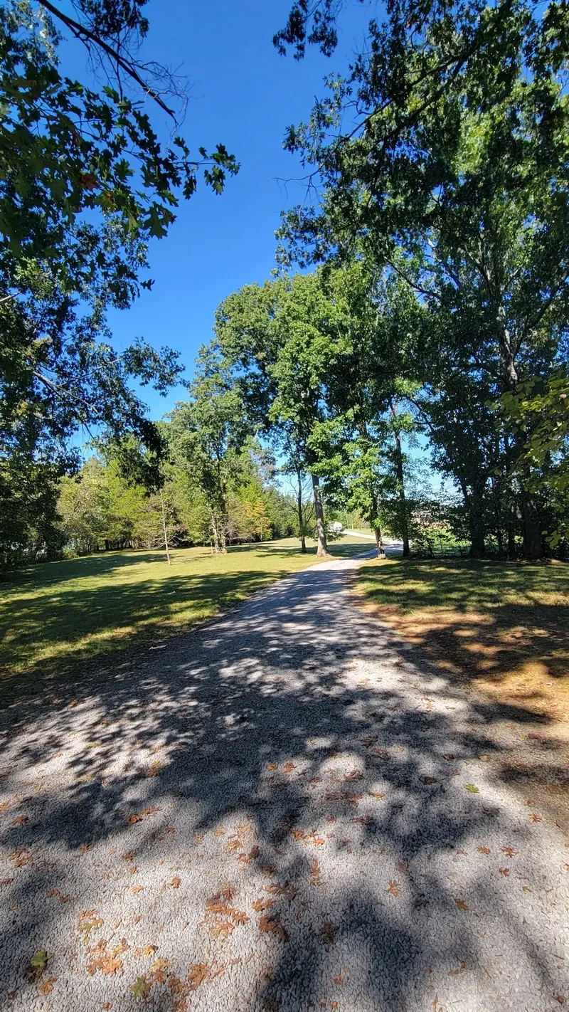 551 Hickory Hill Rd, Shelbyville, Tennessee, United States. - Photo 41