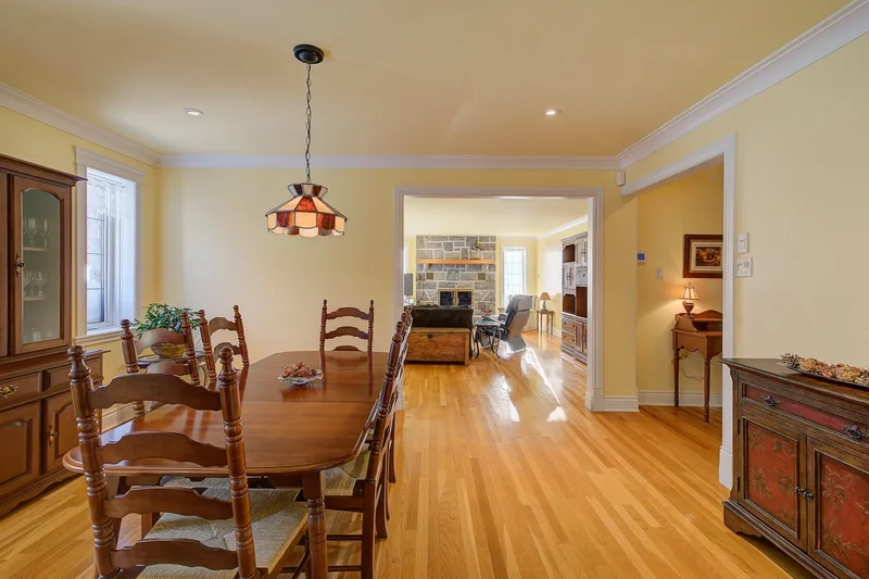 1810 Rue Georges-Baril, Laval, Quebec, Canada. - Photo 22
