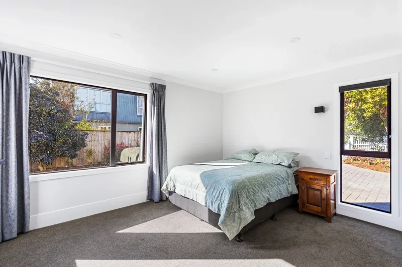 146 Meeanee Road Jervoistown, Napier, HKB 4112, Napier, Hawke's Bay, New Zealand. - Photo 4
