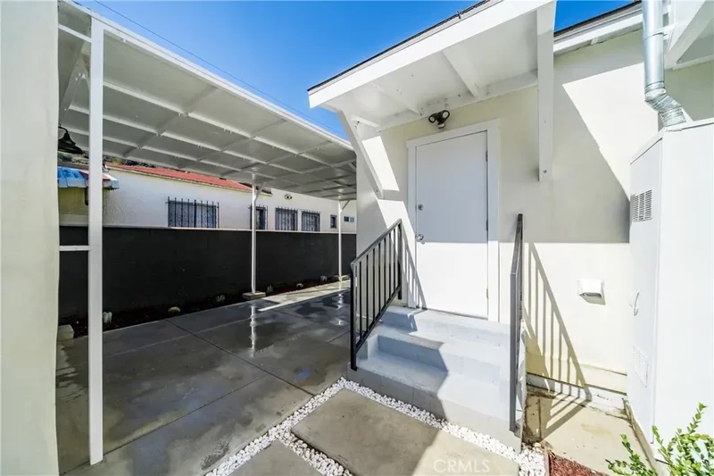 2306 Elmgrove, Los Angeles, CA, 90031, USA, Los Angeles, California, United States. - Photo 8