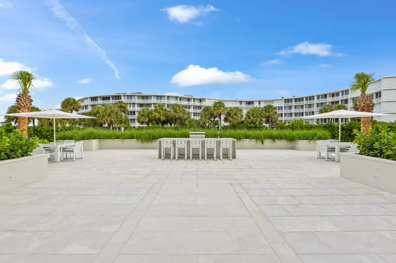 2773 S Ocean Boulevard 406, Palm Beach, FL 33480, Palm Beach, Florida, United States. - Photo 40