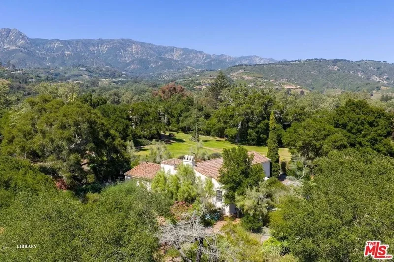 249 Lambert Road, Carpinteria, California, United States. - Photo 46