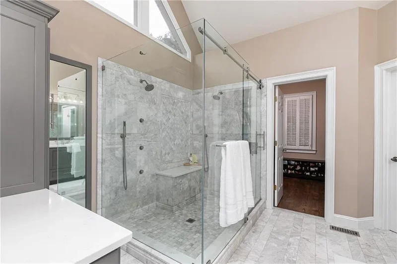 176 Nightwind Trace, Acworth, GA 30101, Acworth, Georgia, United States. - Photo 70