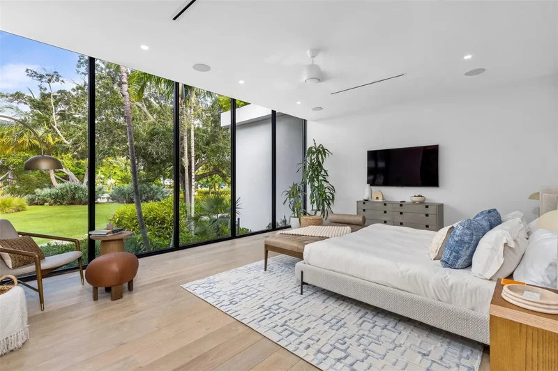 516 Mola Ave, Fort Lauderdale, Florida, United States. - Photo 7