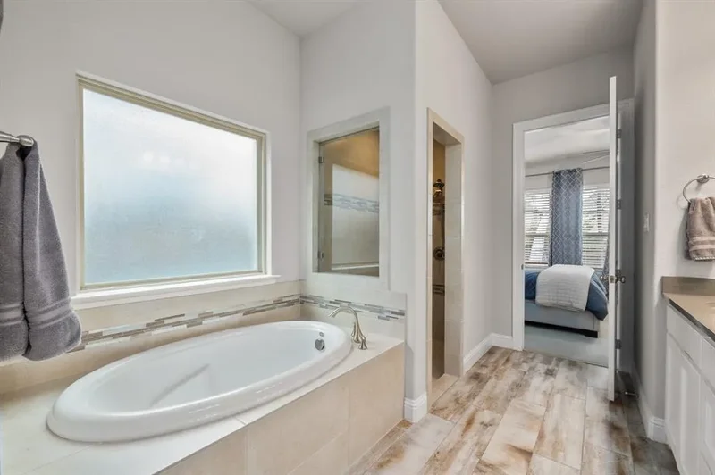 330 Harmony Hill Road, Flower Mound, Texas, United States. - Photo 20