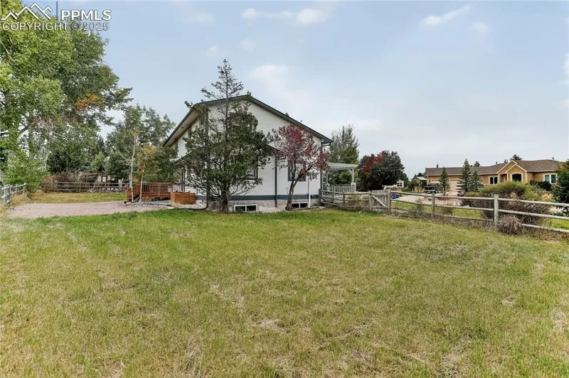 14785 Latrobe Drive, Colorado Springs, CO 80921, Colorado Springs, Colorado, United States. - Photo 29
