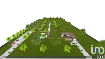 Thumbnail 24