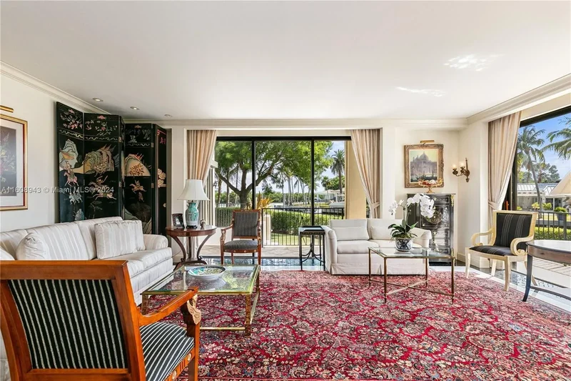 Key Biscayne, FL, 33149, USA, Key Biscayne, Florida, United States. - Photo 19