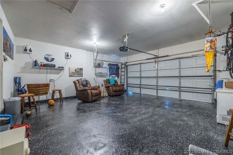 20 Crown Drive, Camdenton, MO 65020, Camdenton, Missouri, United States. - Photo 9