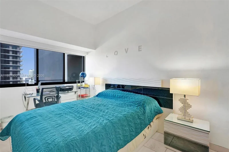 480 NE 31st St 1705, Miami, Florida, United States. - Photo 19