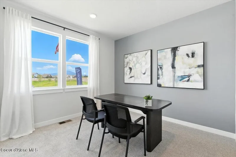 6897 N Coeur Terre Blvd, Coeur d'Alene, ID 83815, Coeur d'Alene, Idaho, United States. - Photo 27