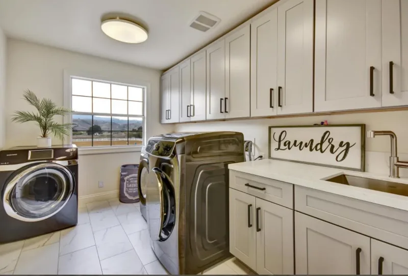 194 Lantz Drive, Morgan Hill, California, United States. - Photo 30