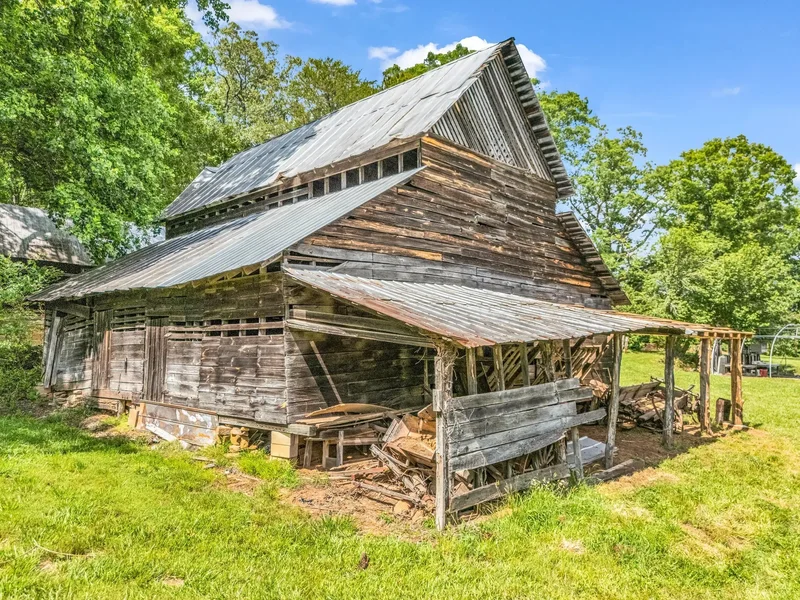 1111 Bill's Creek Road, Lake Lure, NC 28746, Lake Lure, North Carolina, United States. - Photo 53