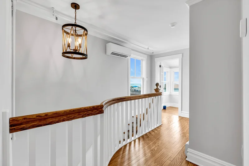 900 Ocean Avenue, Bradley Beach, NJ 07720, Bradley Beach, New Jersey, United States. - Photo 67