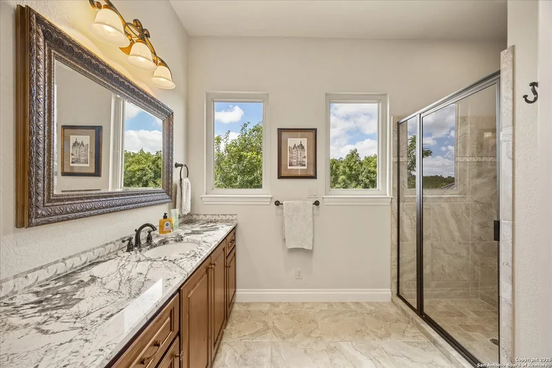 210 Rio Cordillera, Boerne, TX 78006, Boerne, Texas, United States. - Photo 49