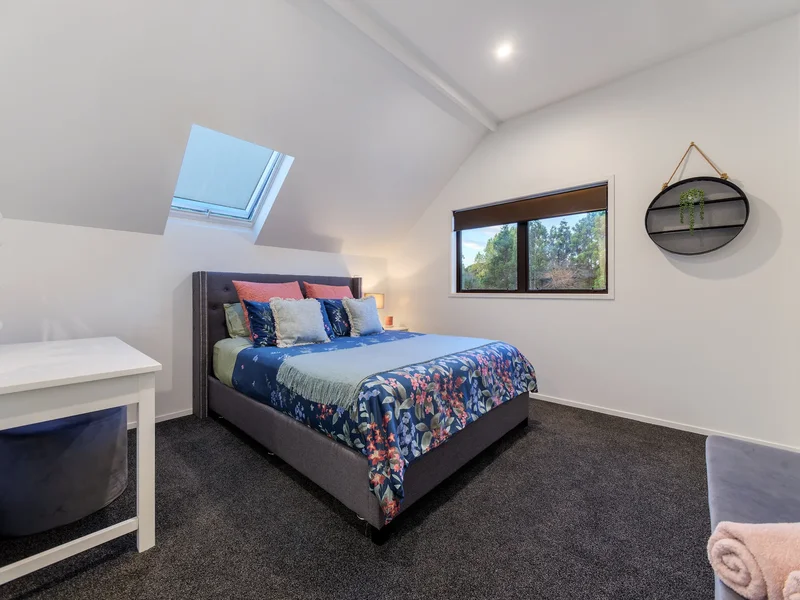 6 Saville Place, Pyes Pa, Tauranga 3112, New Zealand, Tauranga, Bay of Plenty, New Zealand. - Photo 28