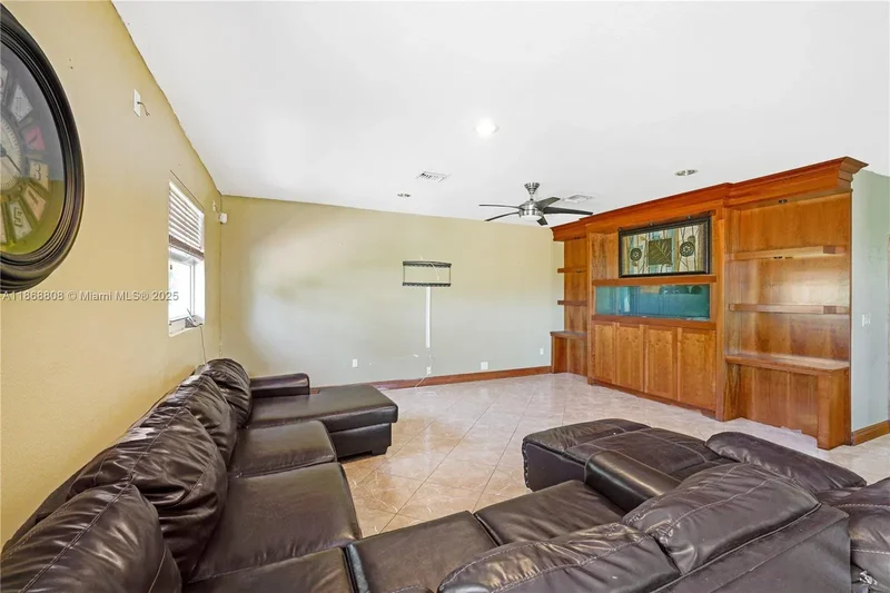 20000 SW 216th St, Miami, Florida, United States. - Photo 39