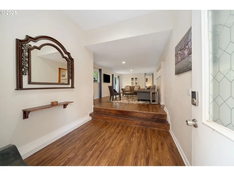 7766 SW BAYBERRY DR, Beaverton, OR 97007, Beaverton, Oregon, United States. - Photo 23