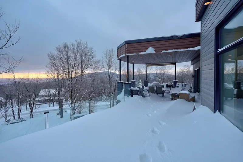 18 Imp. de la Falaise, Shefford, Quebec, Quebec, Canada. - Photo 5