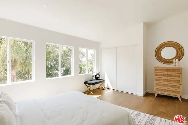 4879 Hartwick Street, Los Angeles, California, United States. - Photo 20