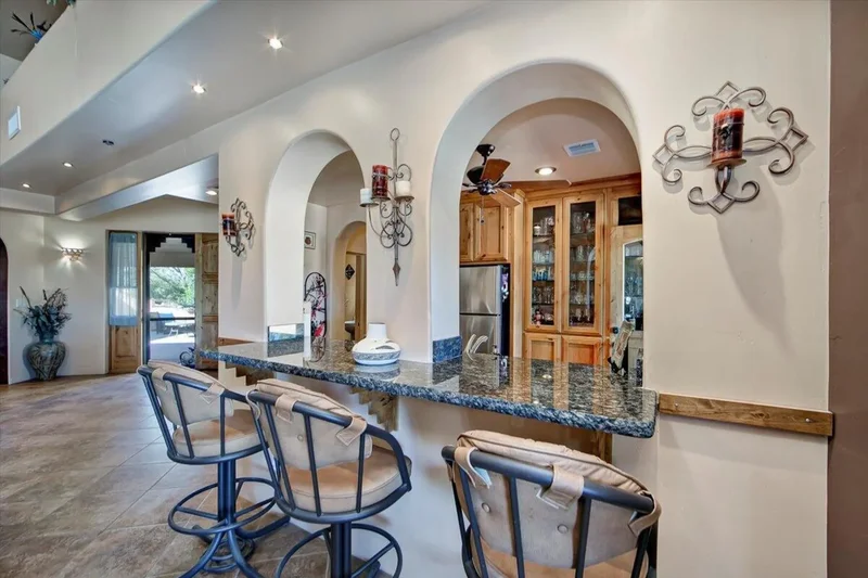 6789 N Mandan Lane , Paulden, AZ 86334, Paulden, Arizona, United States. - Photo 16