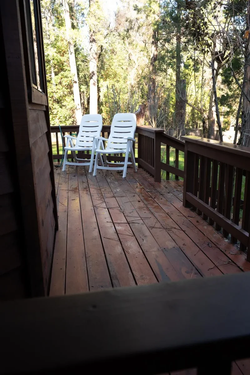 16558 Frenchtown Road, Brownsville, CA 95919, Challenge-Brownsville, California, United States. - Photo 31